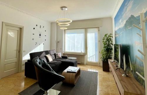 Stresa Apartment | Ocean View Family Apartment Vista Lago - Guest Rated 9.9/10