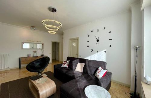Stresa Apartment | Ocean View Family Apartment Vista Lago - Guest Rated 9.9/10