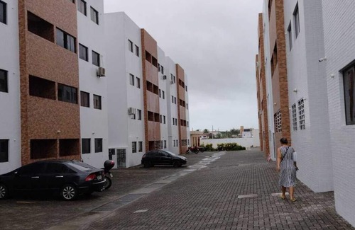 Paratibe Apartment | Ideal Family Apartment with Pool Near Southern Beaches