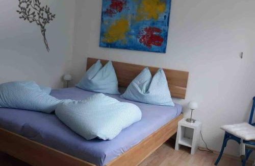 Schildlehen Apartment | Family Apartment with Spectacular Dachstein View