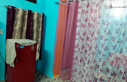 Panch Batti Cottage | Cozy Family Room with Double & Single Bed, Pet Friendly