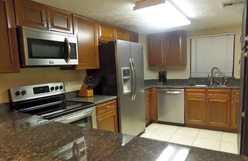 Ocean View Halifax Estates Condo | Unforgettable Family Beach Getaway at Ocean Terrace Club