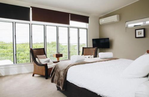 Twin Waters House | Beach House Retreat at Sebel Twin Waters Resort for Families