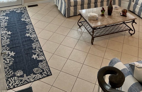 Bayside House | Family beach house, minutes to OCMD boardwalk & Assataque Island.