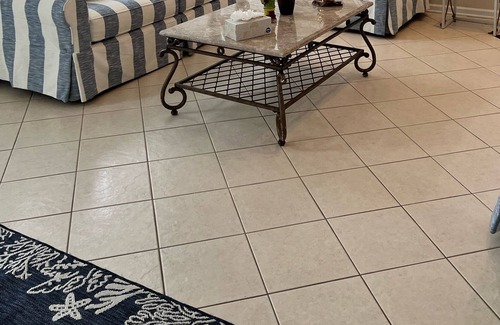 Bayside House | Family beach house, minutes to OCMD boardwalk & Assataque Island.