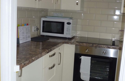 Oulton Broad House | Family Getaway at Forty-Two Broadlands Park, Oulton Broad