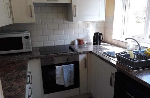 Oulton Broad House | Family Getaway at Forty-Two Broadlands Park, Oulton Broad