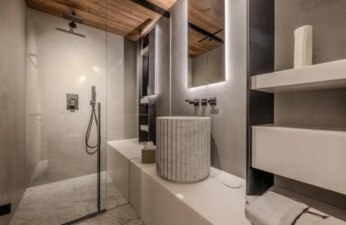 Frischg Apartment | Family chalet in Radenthein Hogenes