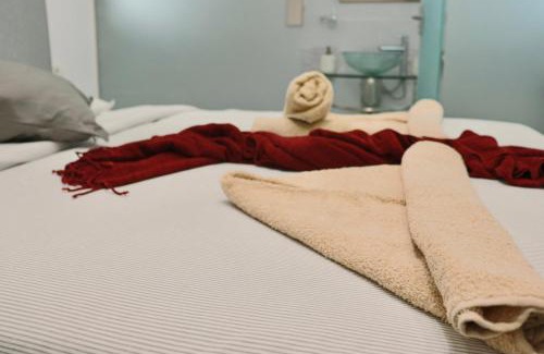 Chayofa House | Villa Sunny Ocean View: Private Heated Pool & Jacuzzi