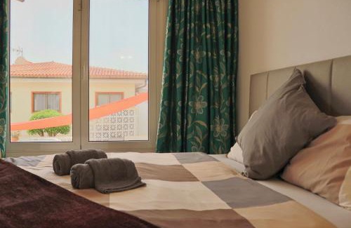 Chayofa House | Villa Sunny Ocean View: Private Heated Pool & Jacuzzi