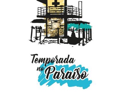 Jardim Nautilus Apartment | Discover Cabo Frio & Arraial: Pet-Friendly Family Retreat