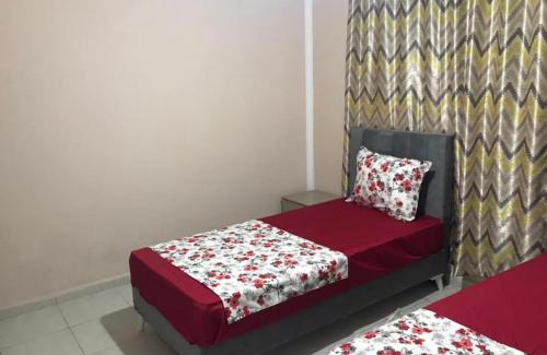 Hammam Al Agzaz Apartment | Family Corner: Top-Rated Child-Friendly Getaway Awaits