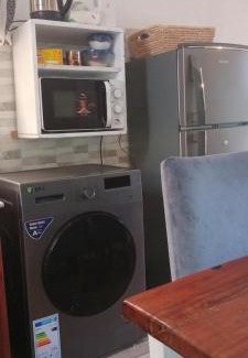 Arusha Apartment | FAMILY COTTAGES Arumeru