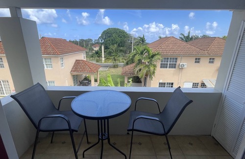 Boscobel Apartment | Cozy Family Apt Near Rio Nuevo Village Beach & Activities
