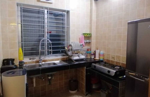 Tongi Apartment | Family-Friendly Accommodation for Memorable Getaways