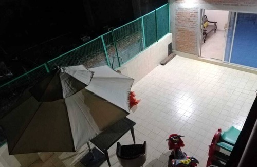Tongi Apartment | Family-Friendly Accommodation for Memorable Getaways
