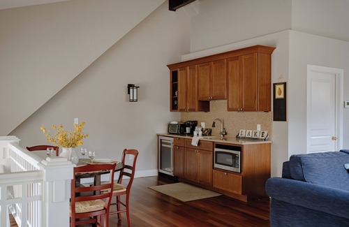 Grand Beach House | Family Estate with Pool, Hot Tub & Steps to Beach Fun