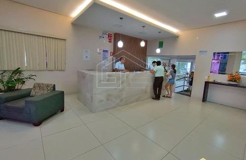 J Jeriquara House | Oceanfront Retreat at Águas da Serra CN - Family Friendly