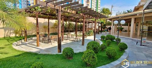 J Jeriquara House | Oceanfront Retreat at Águas da Serra CN - Family Friendly