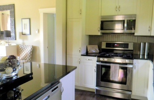Murray Harbour North House | Family Friendly Retreat with Ocean Views and Top Ratings