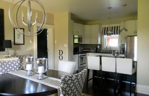 Murray Harbour North House | Family Friendly Retreat with Ocean Views and Top Ratings