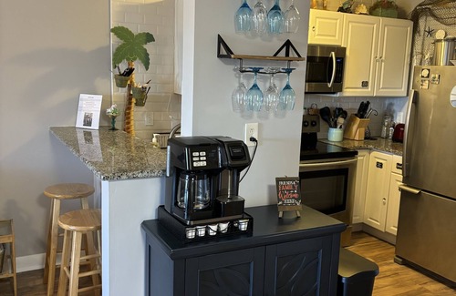 Palmetto Dunes Resort | Family-Friendly Retreat: Steps to the Beach & Great Amenities