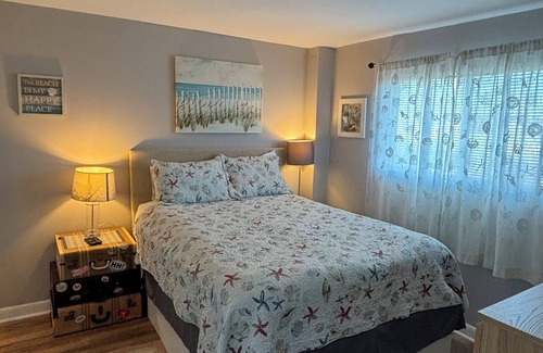 Palmetto Dunes Resort | Family-Friendly Retreat: Steps to the Beach & Great Amenities