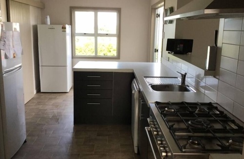 Waimarama House | Family friendly & pets allowed outside. Waimarama beach, Hawkes Bay