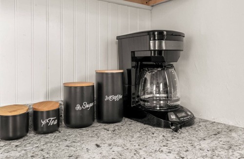 Bala-Cynwyd Apartment | Family Focused 2-Floor Apartment at Sunflower Stay