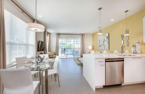 Clear Creek House | Exclusive Retreat with Pool, Spa & Family-Friendly Amenities