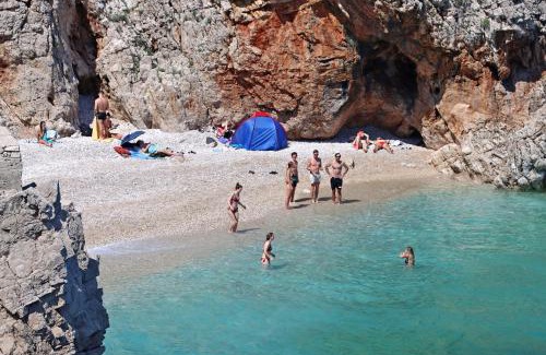 Zagore Apartment | Child-Friendly Apartments with Pool in Opatija, Zagore