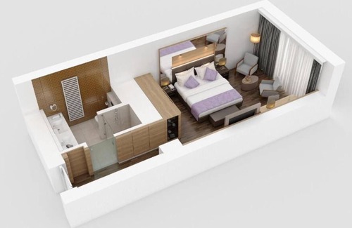 City Centre Salzburg House | Family-Friendly Accommodation Close to DomQuartier Salzburg, w/ Onsite Parking!