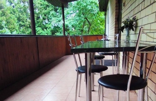 Carnikava House | Family-Friendly Stay Steps from the Beautiful Baltic Sea