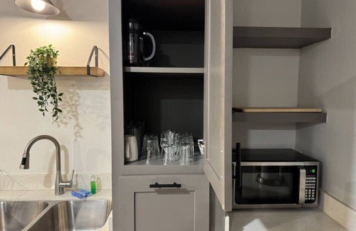Edinburg Apartment | Convenient Apartment with Washer, Dryer & Family-Friendly Perks