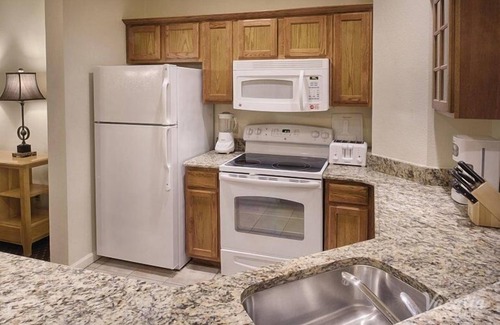 Williamsburg Resort | Family-Friendly Resort Condos Near Colonial Williamsburg