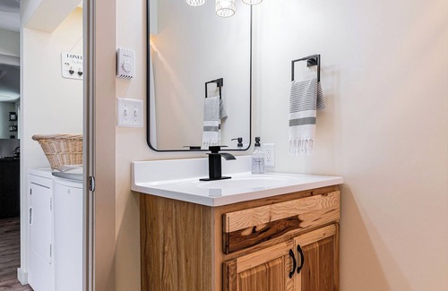 New Buffalo Other | Family-Friendly Farmhouse Near Beach, Golf, and Casino!