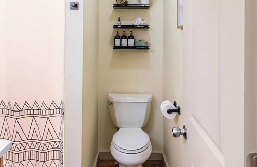 New Buffalo Other | Family-Friendly Farmhouse Near Beach, Golf, and Casino!