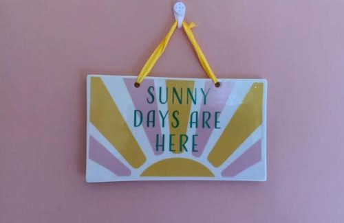 Winton Apartment | Family-Friendly Flat: Perfect Dorset Escape Awaits You