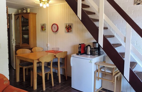Bruinisse House | Family-Friendly Holiday Home with Pool in Aquadeltapark