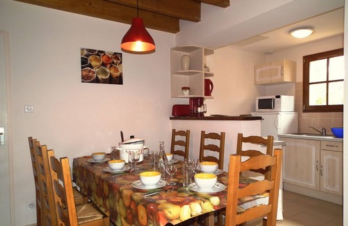 Gavaudun Villa | Family-Friendly Holiday Resort with Pool, Spa & Tennis