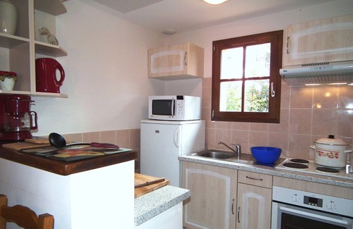 Gavaudun Villa | Family-Friendly Holiday Resort with Pool, Spa & Tennis