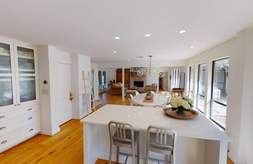 Lost Creek Other | Family-Friendly Retreat Near Downtown Austin & Scenic Trails