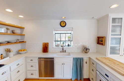 Lost Creek Other | Family-Friendly Retreat Near Downtown Austin & Scenic Trails