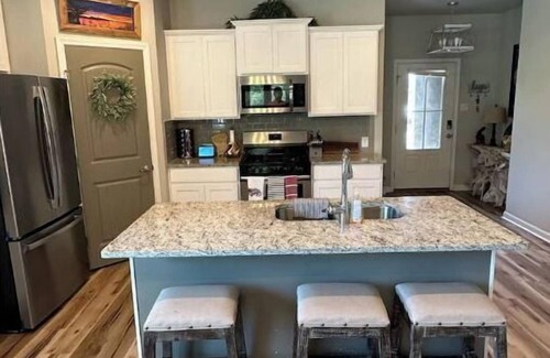 Westlake House | Family-Friendly Retreat with Pool and Ocean View