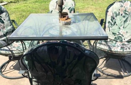 Windsor Hills House | Pet-Friendly Retreat with Pool and Family Comforts
