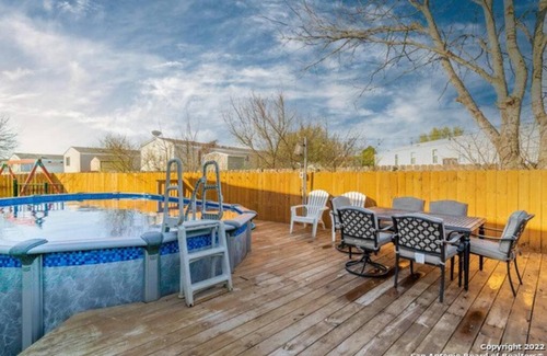 Wetmore House | Family-Friendly Retreat with Private Pool & Pet Amenities
