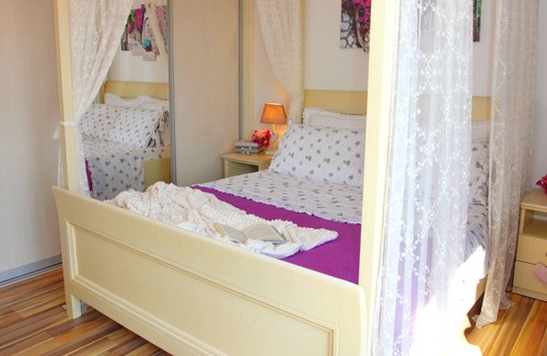 Civljane House | Family friendly house with a swimming pool Civljane, Zagora (K-20936)