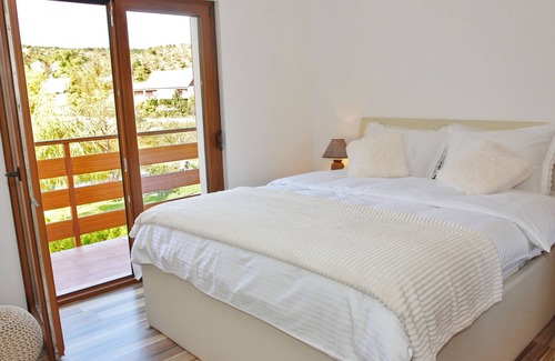 Civljane House | Family friendly house with a swimming pool Civljane, Zagora (K-20936)