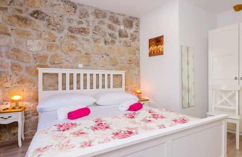 Mihanici House | Family friendly house with a swimming pool Mihanići, Dubrovnik (K-15367)