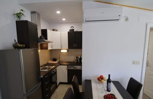 Zadvarje House | Family friendly house with a swimming pool Zadvarje, Makarska (K-13703)